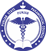 Punjab State Paramedical Council